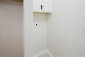 Ridgeline Townhome Condo - Residential