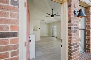 Ridgeline Townhome Condo - Residential