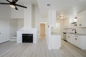 Ridgeline Townhome Condo - Residential