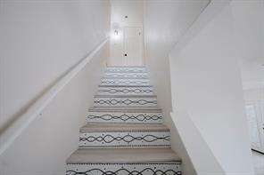 Ridgeline Townhome Condo - Residential