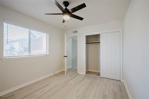 Ridgeline Townhome Condo - Residential