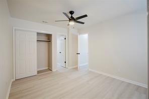 Ridgeline Townhome Condo - Residential