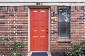 Ridgeline Townhome Condo - Residential