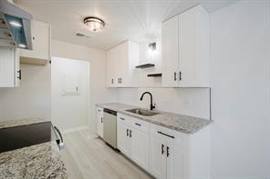 Ridgeline Townhome Condo - Residential