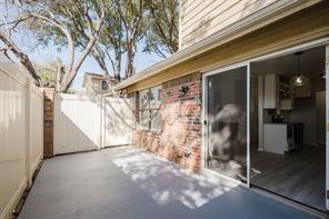 Ridgeline Townhome Condo - Residential