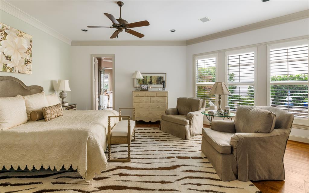 Lake Forest Ph C - Residential