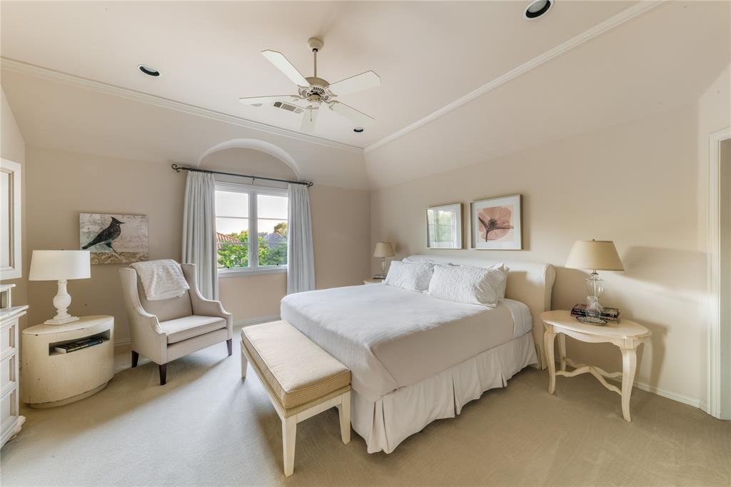 Lake Forest Ph C - Residential