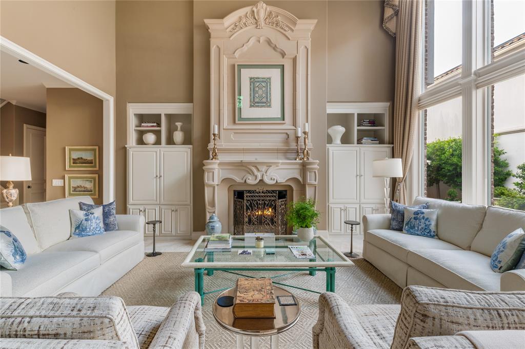 Lake Forest Ph C - Residential