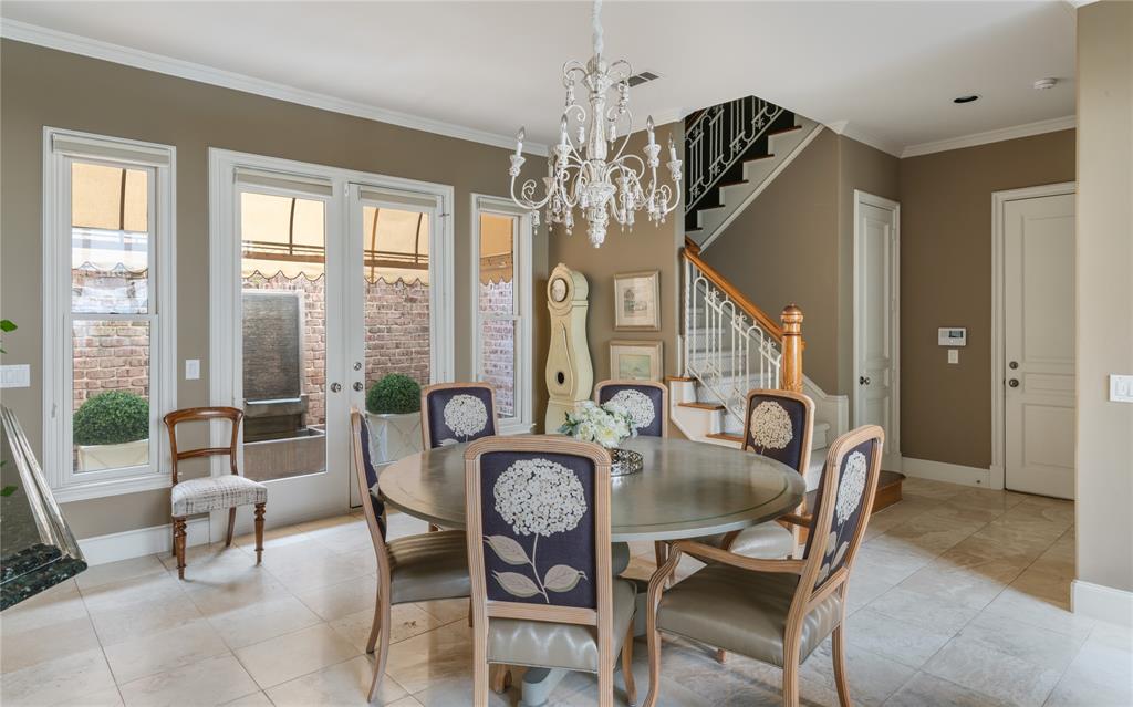 Lake Forest Ph C - Residential