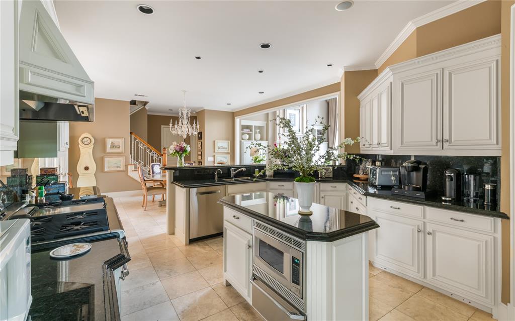Lake Forest Ph C - Residential