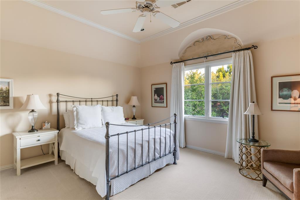 Lake Forest Ph C - Residential