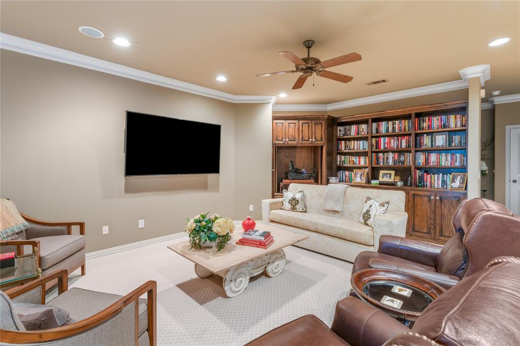 Lake Forest Ph C - Residential