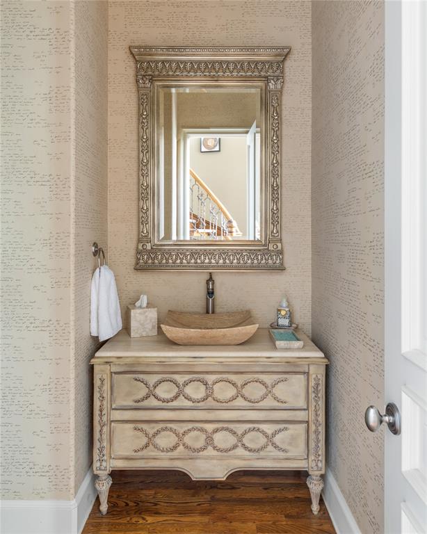 Lake Forest Ph C - Residential