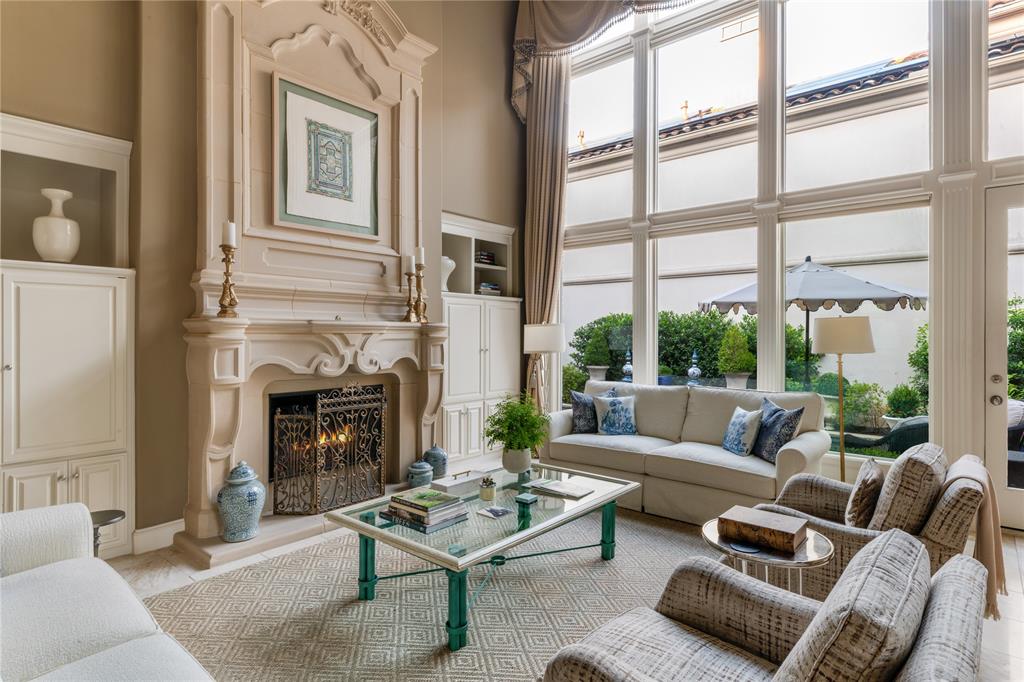 Lake Forest Ph C - Residential