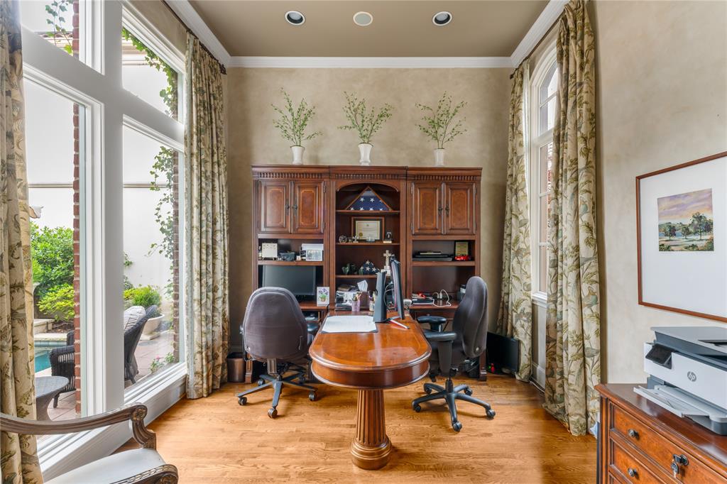 Lake Forest Ph C - Residential
