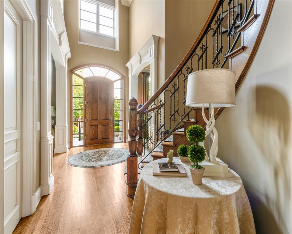 Lake Forest Ph C - Residential