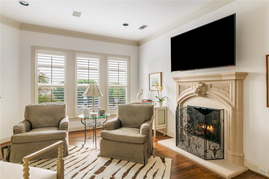 Lake Forest Ph C - Residential