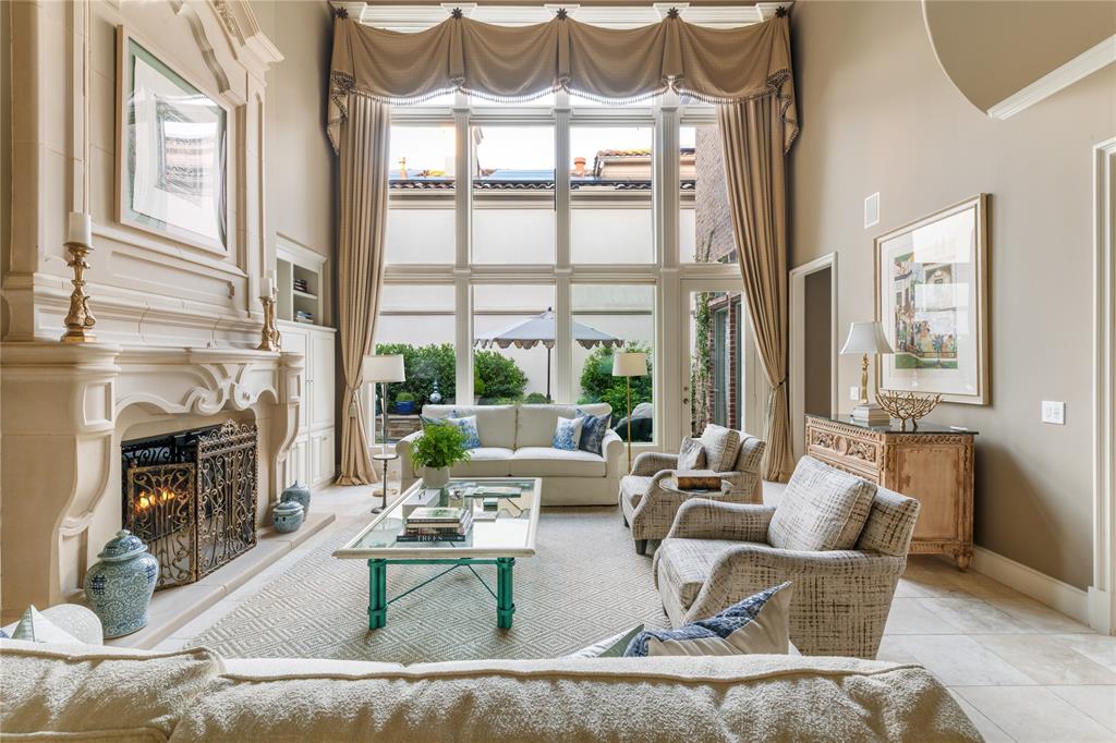 Lake Forest Ph C - Residential