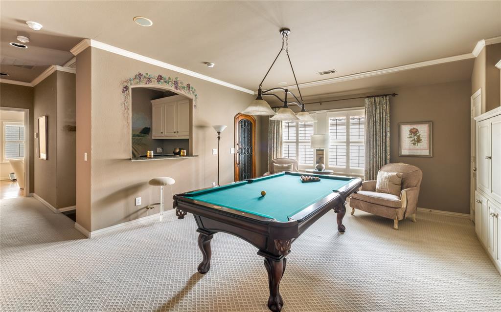 Lake Forest Ph C - Residential