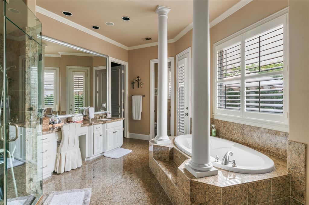 Lake Forest Ph C - Residential