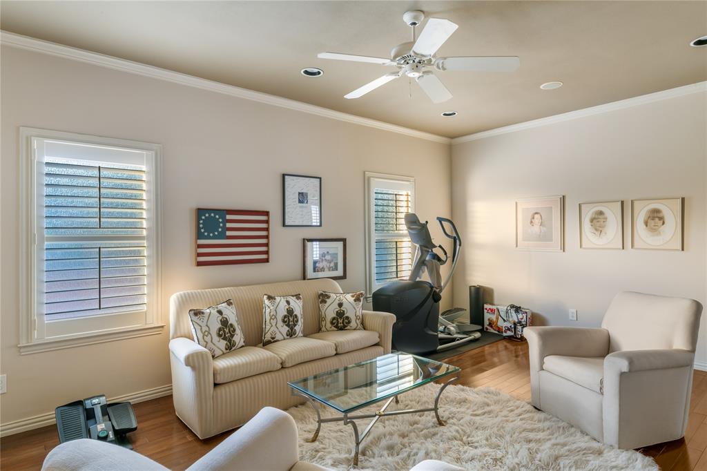 Lake Forest Ph C - Residential