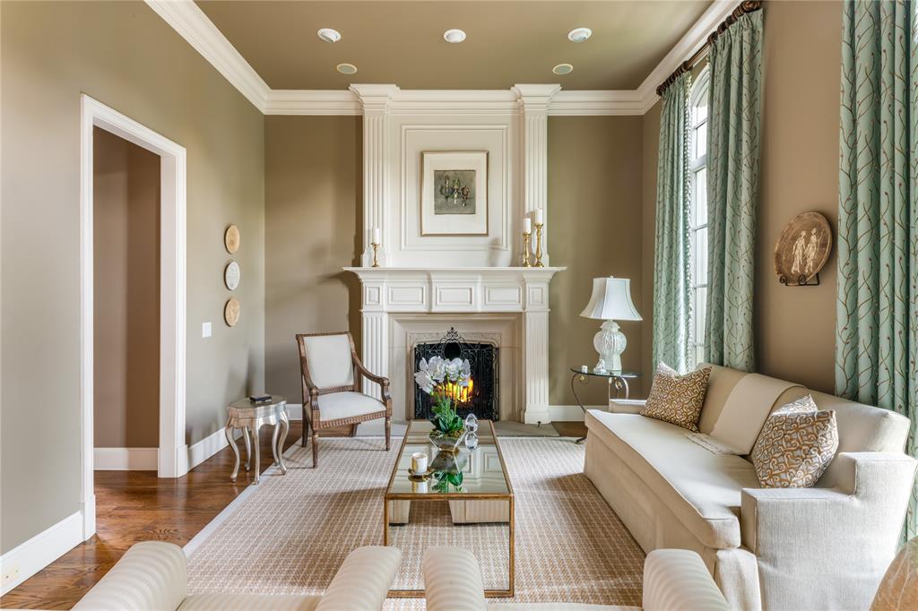 Lake Forest Ph C - Residential