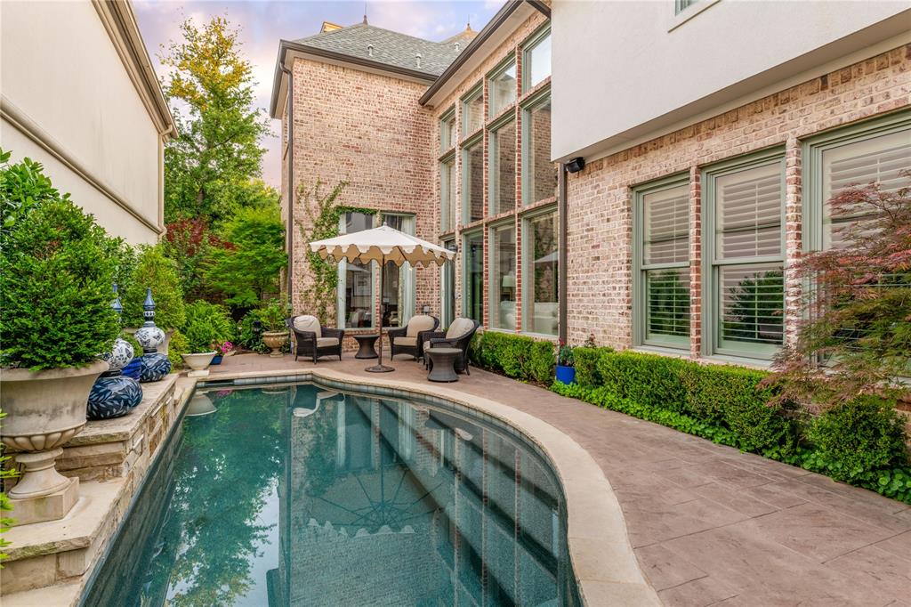 Lake Forest Ph C - Residential