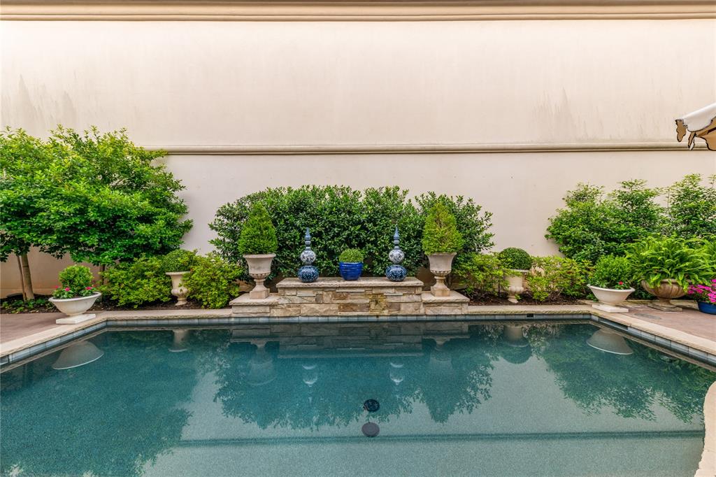 Lake Forest Ph C - Residential