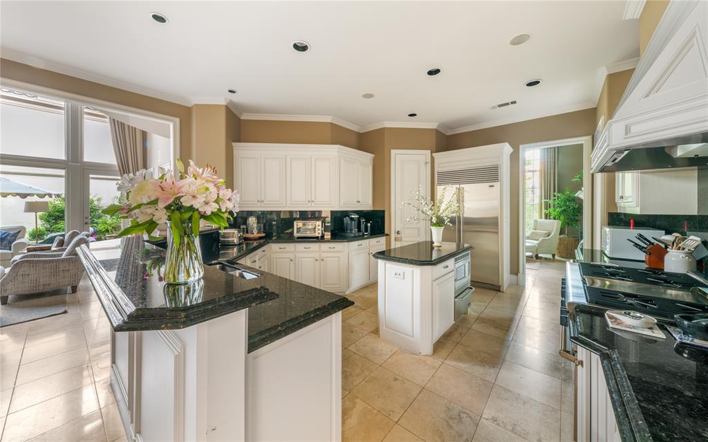 Lake Forest Ph C - Residential