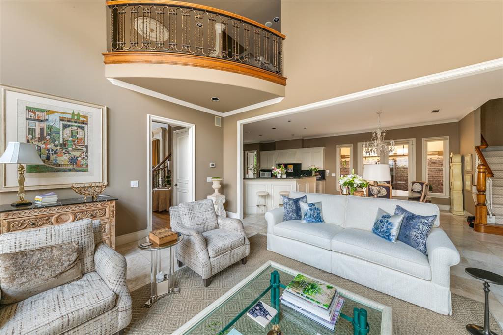 Lake Forest Ph C - Residential