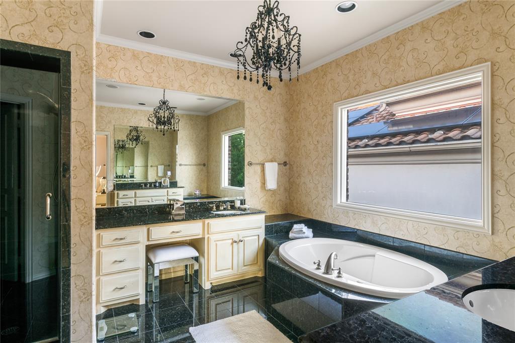 Lake Forest Ph C - Residential