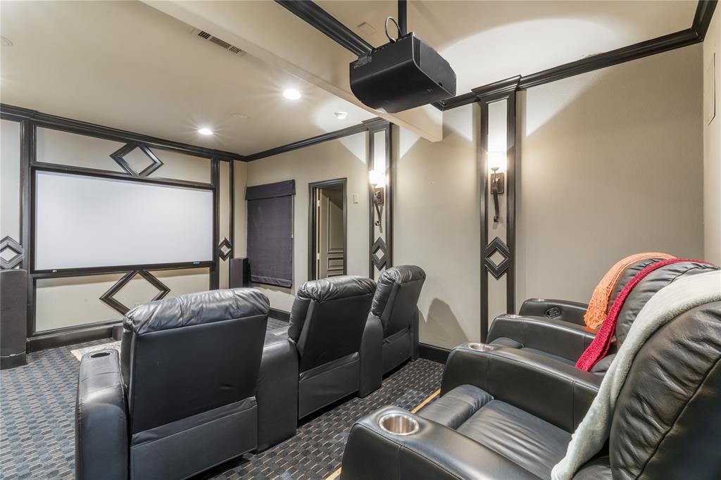 Lake Forest Ph C - Residential