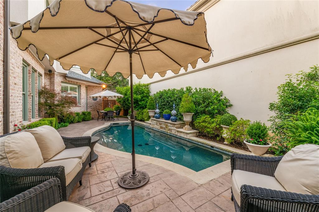 Lake Forest Ph C - Residential