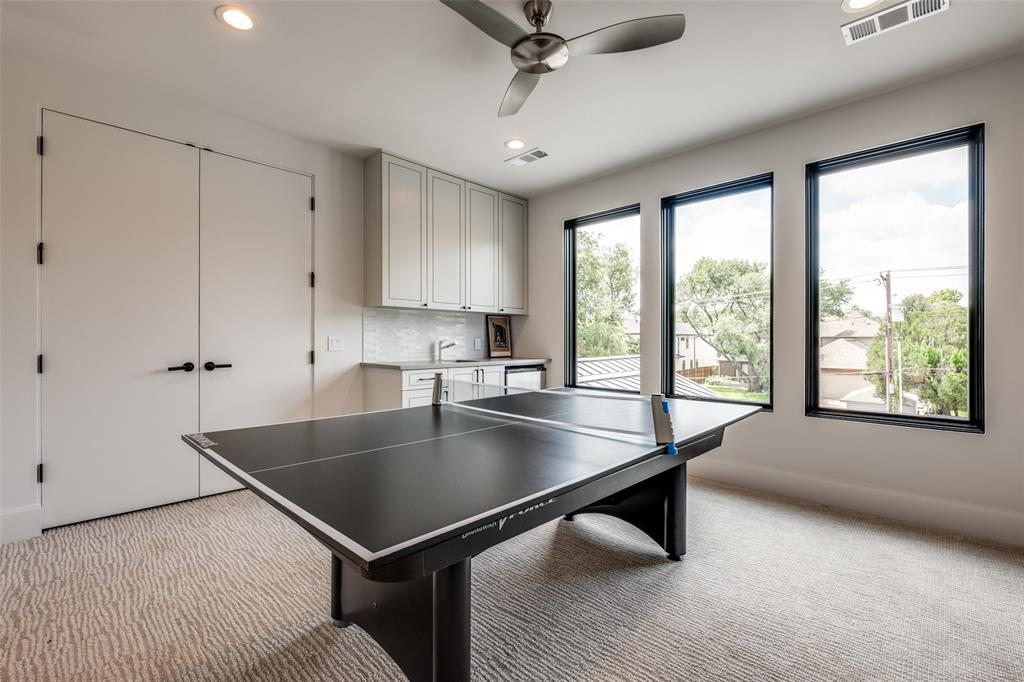 PRESTON CLUB ESTATES NO 2 - Residential