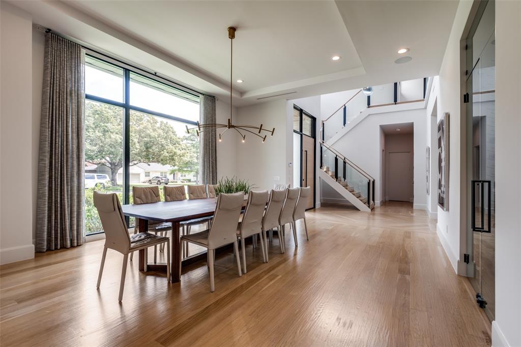 PRESTON CLUB ESTATES NO 2 - Residential