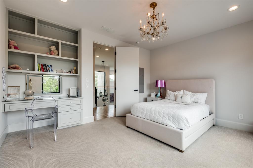 PRESTON CLUB ESTATES NO 2 - Residential