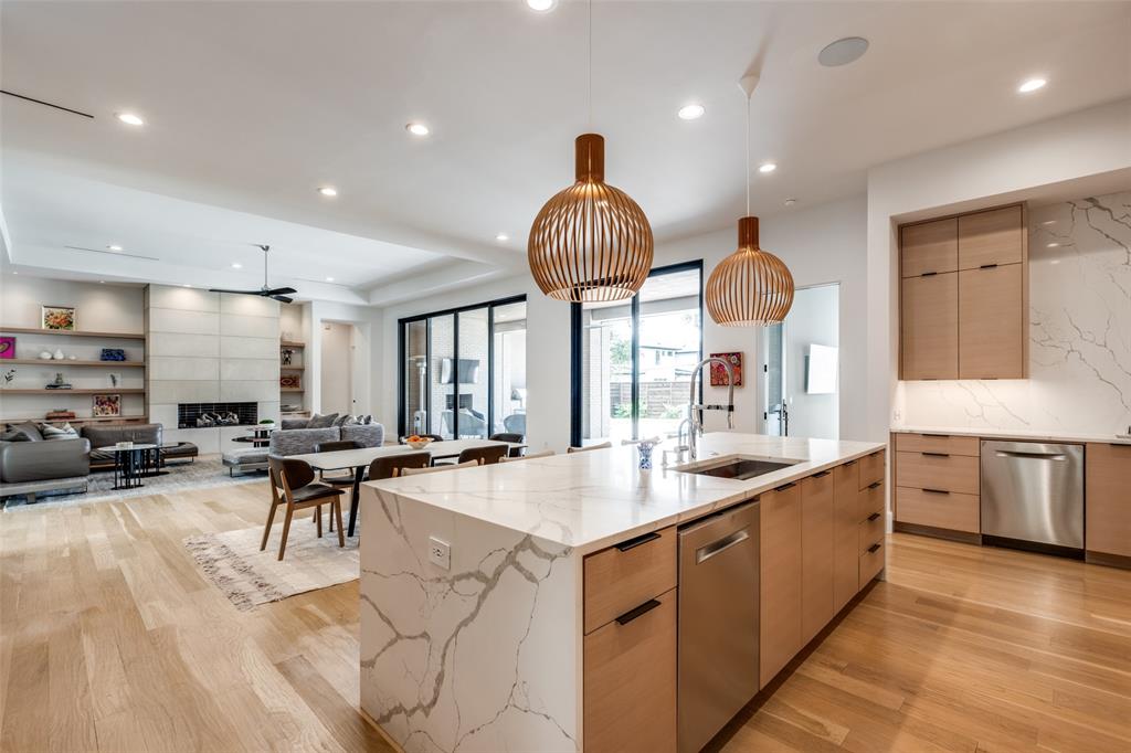 PRESTON CLUB ESTATES NO 2 - Residential