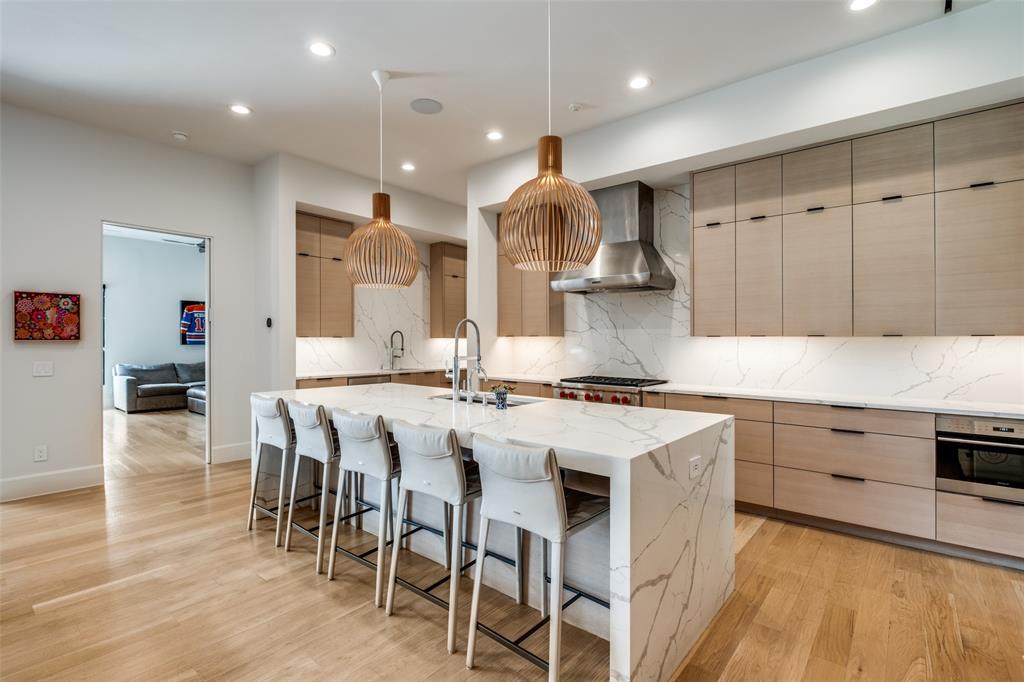 PRESTON CLUB ESTATES NO 2 - Residential