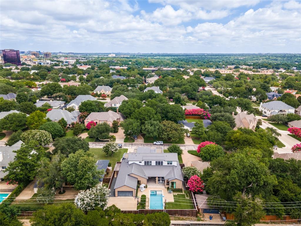 PRESTON CLUB ESTATES NO 2 - Residential