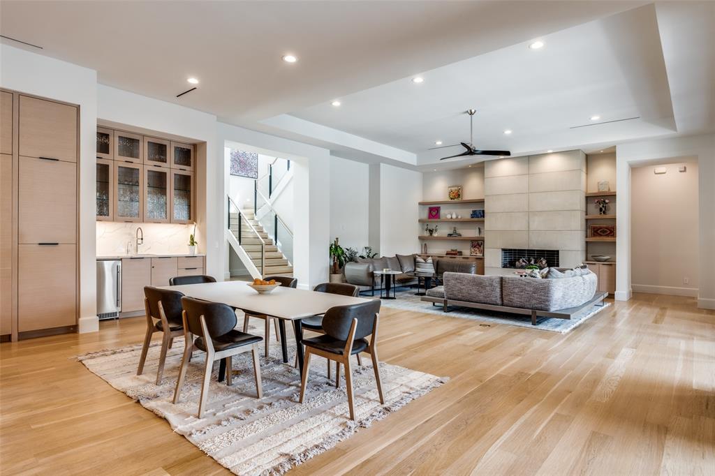 PRESTON CLUB ESTATES NO 2 - Residential