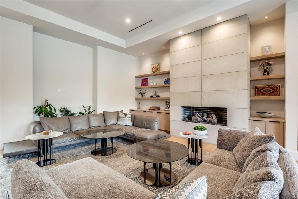 PRESTON CLUB ESTATES NO 2 - Residential