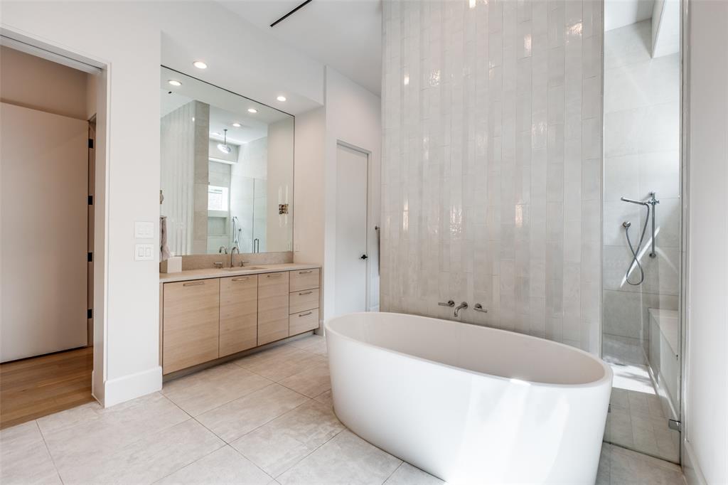 PRESTON CLUB ESTATES NO 2 - Residential