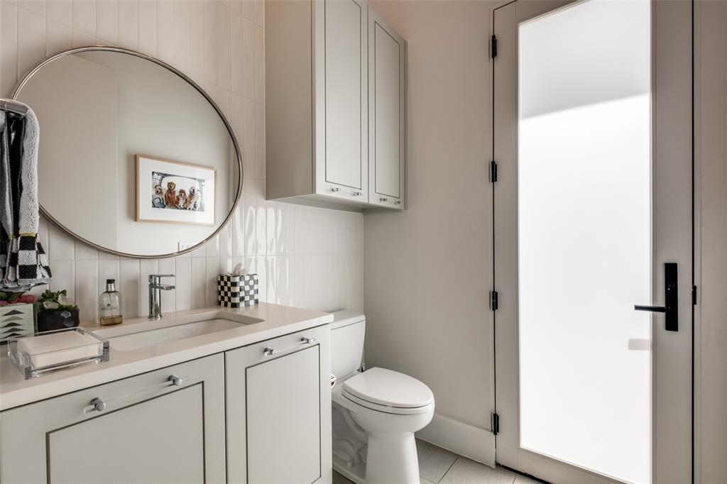 PRESTON CLUB ESTATES NO 2 - Residential