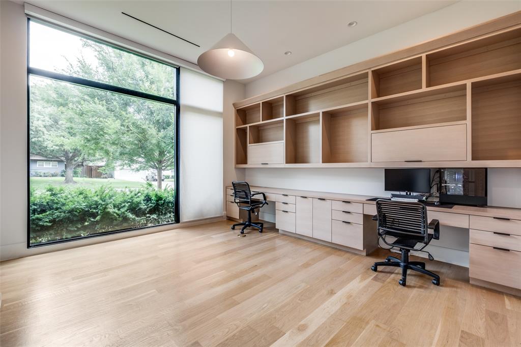 PRESTON CLUB ESTATES NO 2 - Residential