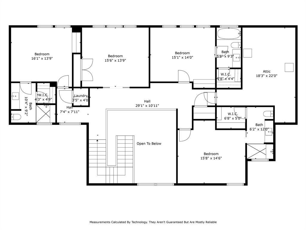 PRESTON CLUB ESTATES NO 2 - Residential