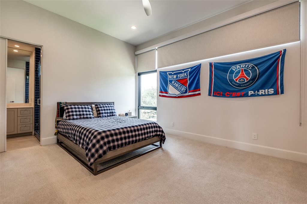 PRESTON CLUB ESTATES NO 2 - Residential