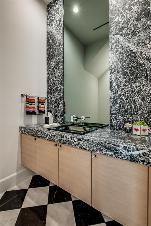 PRESTON CLUB ESTATES NO 2 - Residential