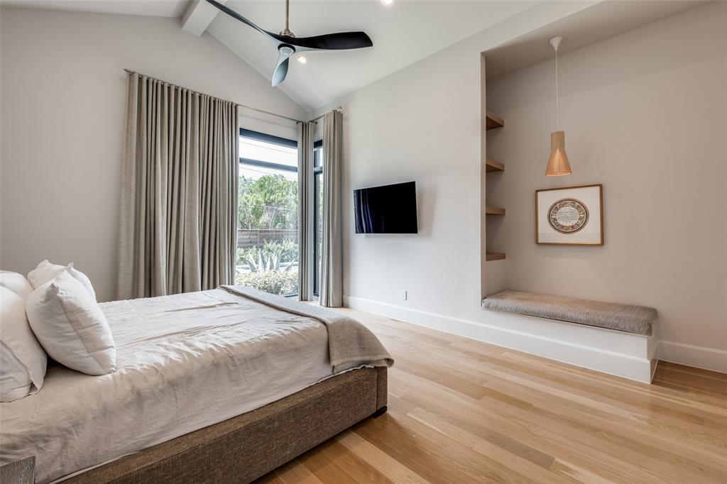 PRESTON CLUB ESTATES NO 2 - Residential