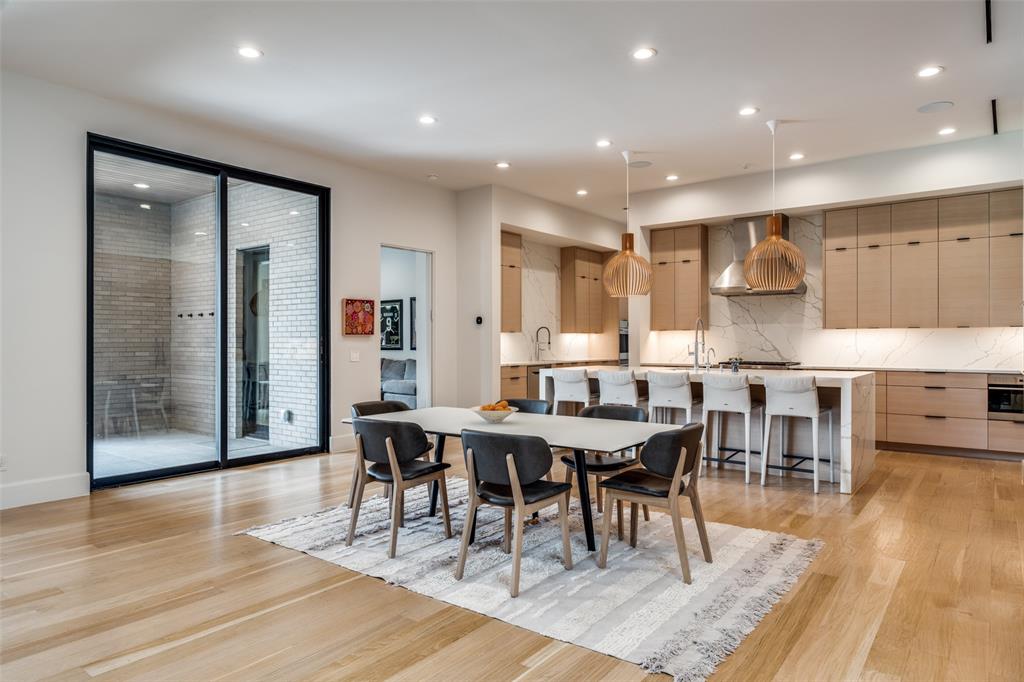 PRESTON CLUB ESTATES NO 2 - Residential