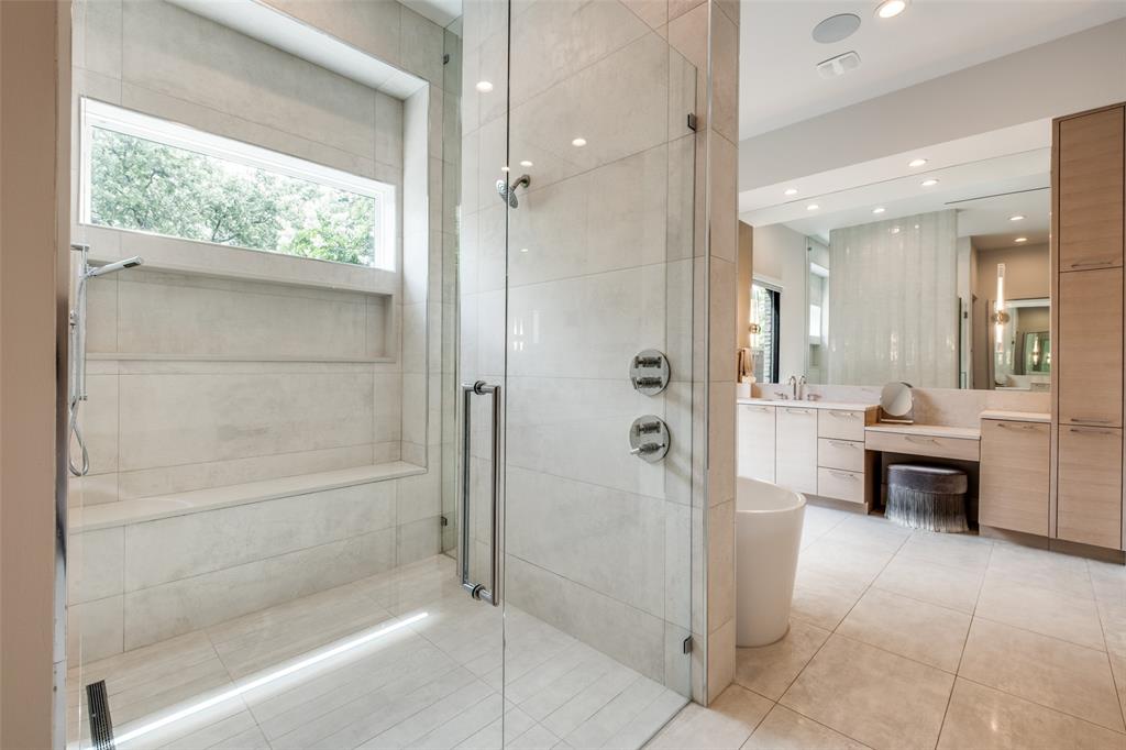 PRESTON CLUB ESTATES NO 2 - Residential